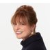 janet ellis (@missjanetellis) Twitter profile photo janet ellis (@missjanetellis) Twitter profile photo
