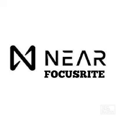 Information and news about Near Ecosystem📊📈🚀 #Nearprotocol $Near #Nearfocusrite
