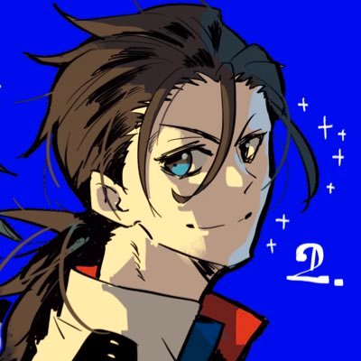 いちさんのプロフィール画像