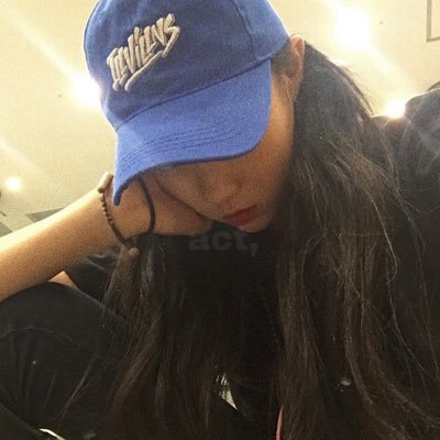 #로잘린