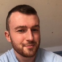 Conor Prendergast (@conor_prendo6) Twitter profile photo