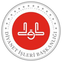 Aziziye Müftülüğü (@aziziyediyanet) Twitter profile photo
