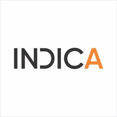 We Are An Institute For Indian Knowledge Systems. We Envision The Well-being Of Every Being. We Enable Seekers Fulfil Their Potential, Passion & Purpose.