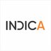 INDICA (@IndicaOrg) Twitter profile photo