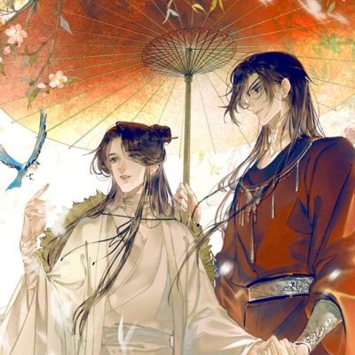 可馨さんのプロフィール画像
