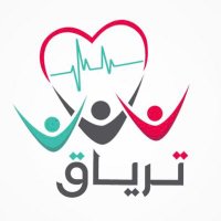 Teriaq Courses (@teriaq_courses) 's Twitter Profile Photo Teriaq Courses (@teriaq_courses) 's Twitter Profile Photo
