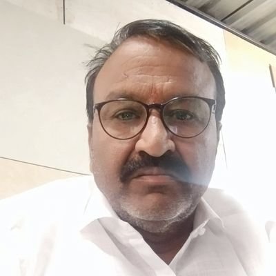 RamlalK65740644's profile picture. 