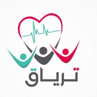 TERIAQ | مجموعة ترياق التطوعية (@teriaq_medical) 's Twitter Profile Photo TERIAQ | مجموعة ترياق التطوعية (@teriaq_medical) 's Twitter Profile Photo