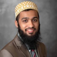 Murtaza Hussain, MD (@murtazahus53) 's Twitter Profile