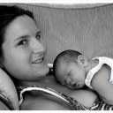 vicky robbins - @vickyeyes - Twitter