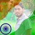 ER.SURAJ BHARATI (@surajbharatijmp) Twitter profile photo ER.SURAJ BHARATI (@surajbharatijmp) Twitter profile photo