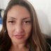 Carolina Duran (@carolinaduranfu) Twitter profile photo Carolina Duran (@carolinaduranfu) Twitter profile photo