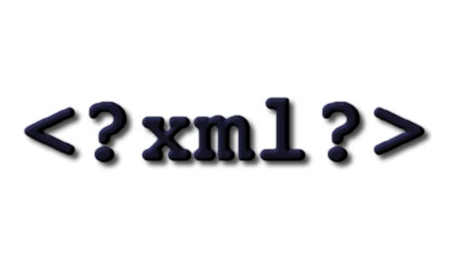 Extensible Markup Language (XML) is a set of rules for encoding documents in machine-readable form. Flash site, Flash Intro, Flash Gallery #FLASH #XML