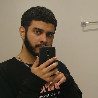 Zekaさんのプロフィール画像
