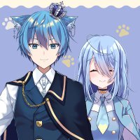 ネコガミ@言語化大好きV (@nekogami1127) 's Twitter Profile Photo ネコガミ@言語化大好きV (@nekogami1127) 's Twitter Profile Photo
