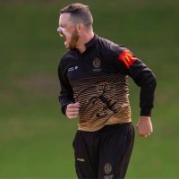Ben Mitchell (@benjimitch92) 's Twitter Profile