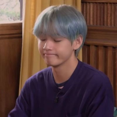 NativaExe's profile picture. 