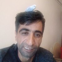 Ahmet Donder (@ahmetdonder2) Twitter profile photo
