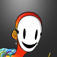 HEXBLOCK (@aaron21307060) 's Twitter Profile