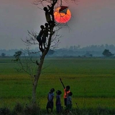 Frat58324175's profile picture. Güzellik şafakla birlikte yükselecek doğudan.
                                                            Halil Cibran