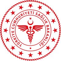 Bucak Devlet Hastanesi (@bbucakdh) 's Twitter Profile Photo Bucak Devlet Hastanesi (@bbucakdh) 's Twitter Profile Photo
