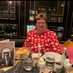 Helen Mather (@helenma11405379) Twitter profile photo Helen Mather (@helenma11405379) Twitter profile photo