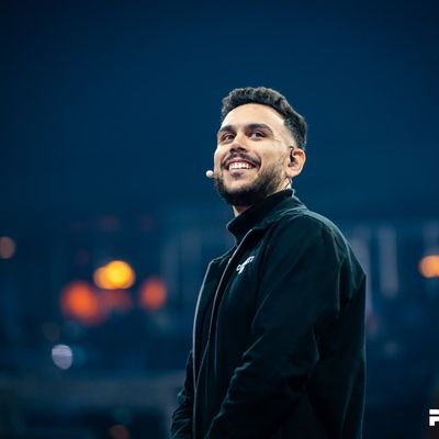 MACHINEgg Profile Picture