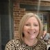 Alyson Beckett (@alyson_beckett) Twitter profile photo Alyson Beckett (@alyson_beckett) Twitter profile photo