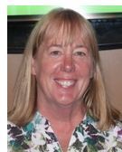 Executive Director, Plains Conservation Center. Beginning grass-fed bison meat business. Family member, Birdwatcher, Tai Chi student, Ready for what's next!