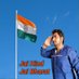 Randeep Singh (@randeep43978665) Twitter profile photo Randeep Singh (@randeep43978665) Twitter profile photo
