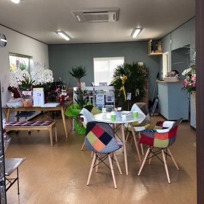 STANCE72674725's profile picture. 新潟県五泉市でSTANCEという車屋をやっています。どうぞ宜しくお願い致します。Twitterはプライベート投稿になります。インスタとホームページの方で仕事関係アップしてます。宜しくお願いします🙇‍♂️