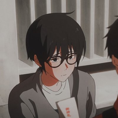 Newzzさんのプロフィール画像