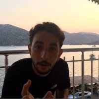 Deniz Fırat (@fiiratdeniz) 's Twitter Profile Photo