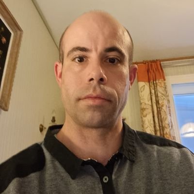 MeilleLaurent's profile picture. Personne gentil