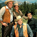 Marcelo Pereyra - @mgp_hoy - Twitter