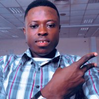 Evans Anim (@iam_pilaxtti) 's Twitter Profile