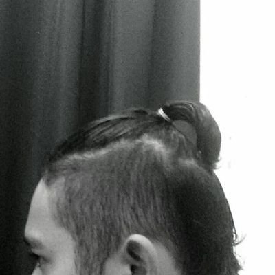 SiPanJangggg's profile picture. Sir Ava Qii