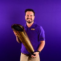 Matt Tornquist (@matttornquist) 's Twitter Profile