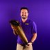 Matt Tornquist (@matttornquist) Twitter profile photo Matt Tornquist (@matttornquist) Twitter profile photo