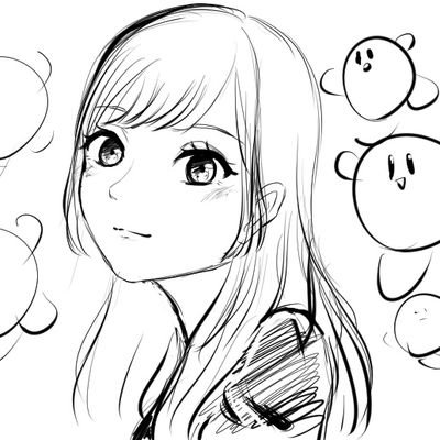はこさんのプロフィール画像