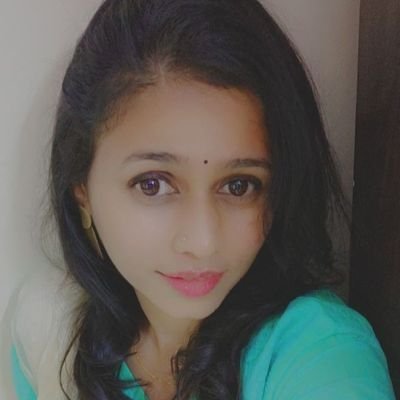 Memrunal1's profile picture. 