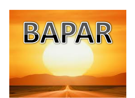 bapar_org's profile picture. Reconstructing local economies in conflict regions - engaging locals to build sustainable enterprises thereby raising their stakes in peace and stability.