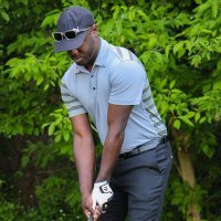 Graham Turrentine (@golfgraham6) 's Twitter Profile