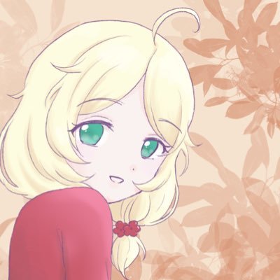みそしる煮さんのプロフィール画像
