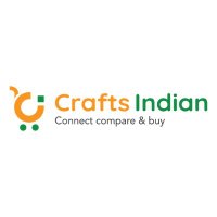 Crafts Indian(@CraftsIndians) 's Twitter Profile Photo