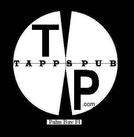 TappsPub's profile picture. 