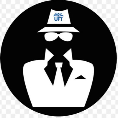 I am a cypherpunk and I am here to expose UnitedForChange. Opinions are my own. b5010ae93bd2eba921385d1d70927bf79d6a29ba0c261249c2736232f7f5e766