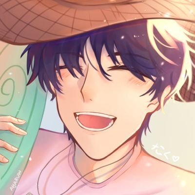 はる 、さんのプロフィール画像