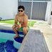 Oscar Ortega S. (@oscarortegas) Twitter profile photo Oscar Ortega S. (@oscarortegas) Twitter profile photo