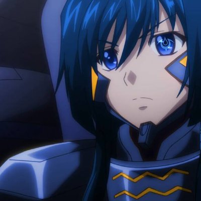 AirshipCanonさんのプロフィール画像